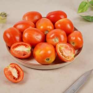 Tomato