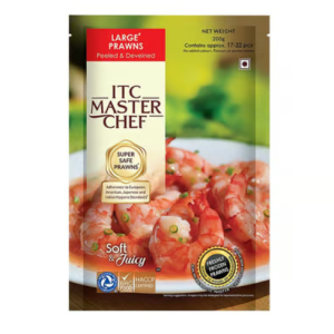 ITC Master Chef